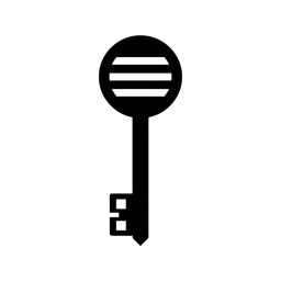 Soleabook